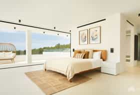 Accommodatie ES-1092466-Sant Antoni de Portmany