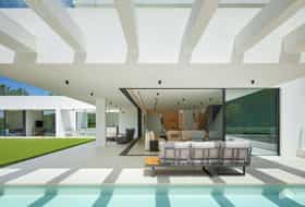 Accommodatie ES-1092466-Sant Antoni de Portmany