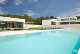 Accommodation ES-1092466-Sant Antoni de Portmany