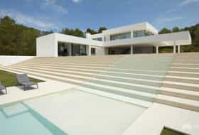 Unterkunft ES-1092466-Sant Antoni de Portmany