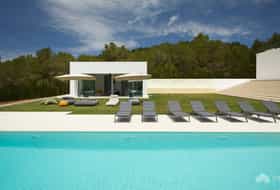 Unterkunft ES-1092466-Sant Antoni de Portmany