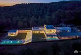 Accommodatie ES-1092466-Sant Antoni de Portmany