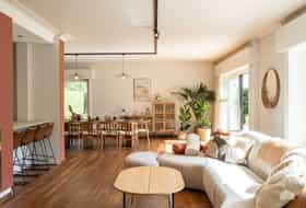 Accommodatie BE-1092464-Koksijde