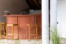 Accommodatie BE-1092464-Koksijde