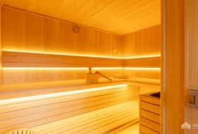 Accommodatie BE-1092462-Melen