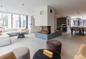 Accommodatie BE-1092462-Melen