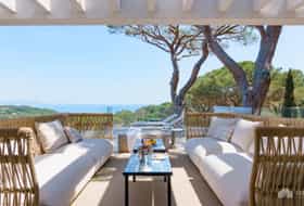 Alojamiento FR-1092458-Saint-Tropez