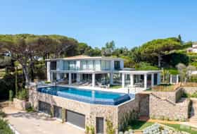 Alojamiento FR-1092458-Saint-Tropez