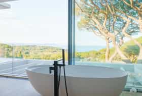 Alojamiento FR-1092458-Saint-Tropez