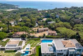 Alojamiento FR-1092458-Saint-Tropez