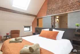 Alojamiento BE-1092463-Melen