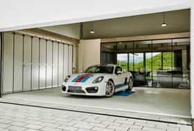 Accommodation DE-1092469-Bermel