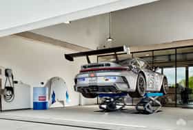 Accommodation DE-1092469-Bermel