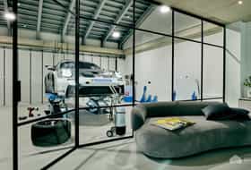 Accommodation DE-1092469-Bermel