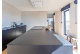 Unterkunft BE-1092471-Nadrin