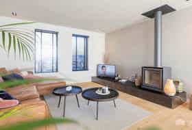 Unterkunft BE-1092471-Nadrin