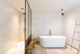 Unterkunft BE-1092471-Nadrin