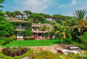 Logement FR-1092459-Saint-Tropez