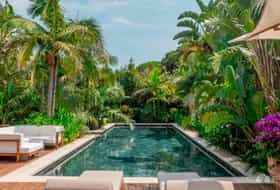 Logement FR-1092459-Saint-Tropez