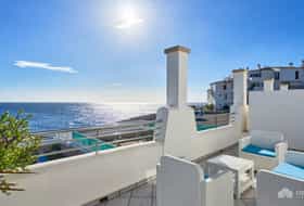 Alojamiento ES-1092409-Santanyí