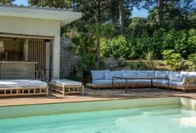 Accommodatie FR-1092461-Saint-Tropez