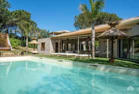 Accommodatie FR-1092461-Saint-Tropez