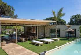 Accommodatie FR-1092461-Saint-Tropez