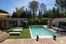 Accommodatie FR-1092461-Saint-Tropez