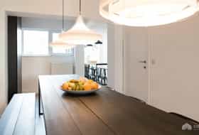 Unterkunft BE-1092472-Oostende