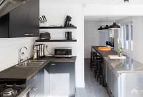 Unterkunft BE-1092472-Oostende