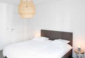 Unterkunft BE-1092472-Oostende