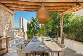 Accommodatie FR-1092215-Bandol