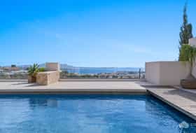 Accommodatie FR-1092215-Bandol