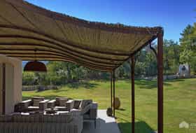 Unterkunft FR-1092478-Gassin