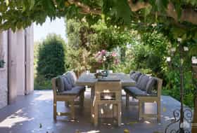 Unterkunft FR-1092478-Gassin