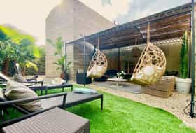 Accommodatie FR-1092473-Opio