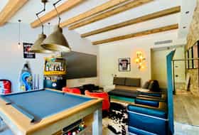 Accommodatie FR-1092473-Opio