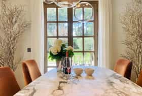 Accommodatie FR-1092473-Opio