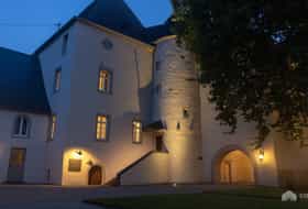 Logement DE-1091781-Ließem