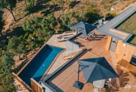 Alojamiento FR-1092470-La Londe-les-Maures