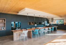 Alojamiento FR-1092470-La Londe-les-Maures