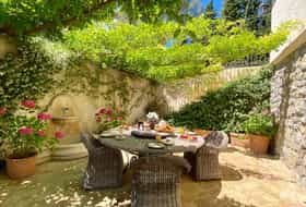Accommodatie FR-1092479-Mouans-Sartoux