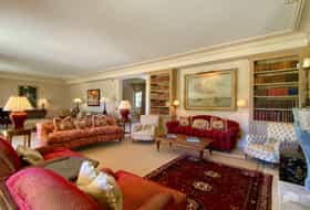 Accommodatie FR-1092479-Mouans-Sartoux