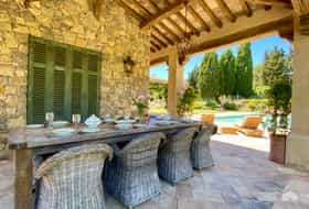 Accommodatie FR-1092479-Mouans-Sartoux