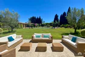 Accommodatie FR-1092479-Mouans-Sartoux