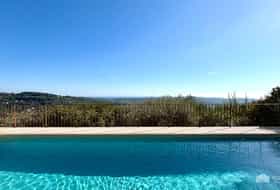 Accommodatie FR-1092480-Grasse