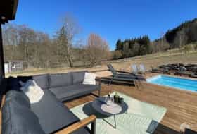 Accommodatie BE-1092180-Spa-Francorchamps 