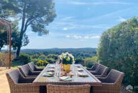 Accommodatie FR-1092483-Opio