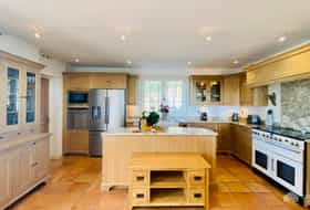 Accommodatie FR-1092483-Opio