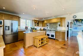 Accommodatie FR-1092483-Opio